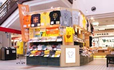 新潟Ｔシャツ委員会